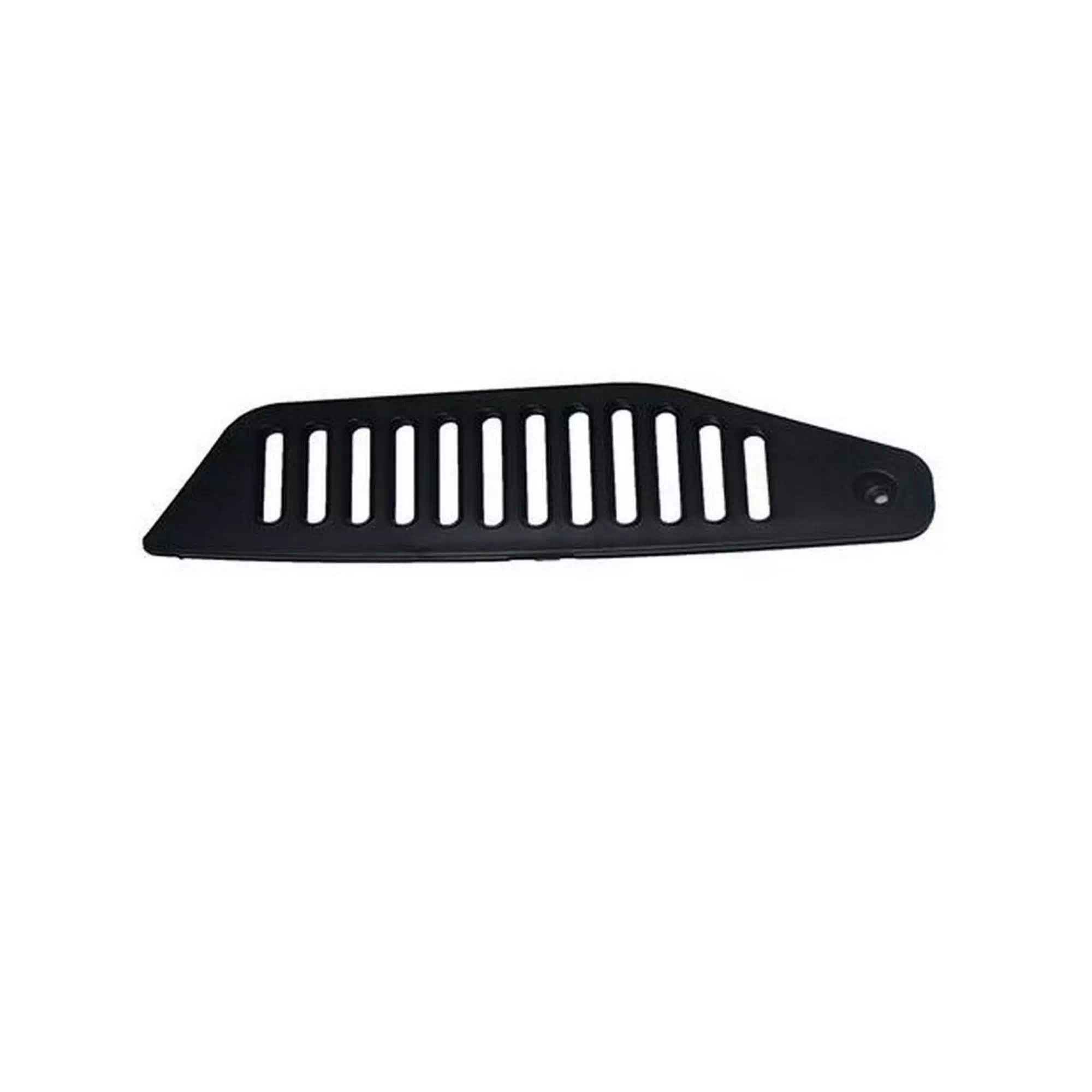 RKS BLADE 350 KOLTUK ALTI BAGAJ HAVALANDIRMASI [BLADE250 PRO - BLADE350 PRO - BLADE250] #RK 45213